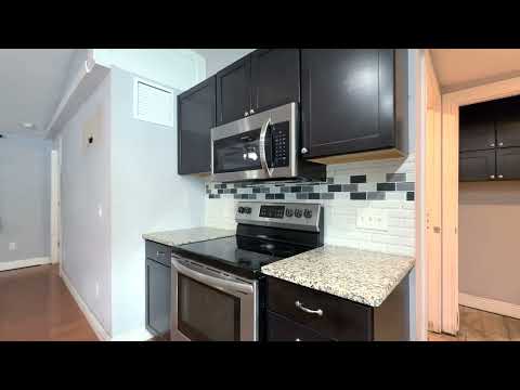 4116 South Kings Avenue, Brandon, FL home video tour