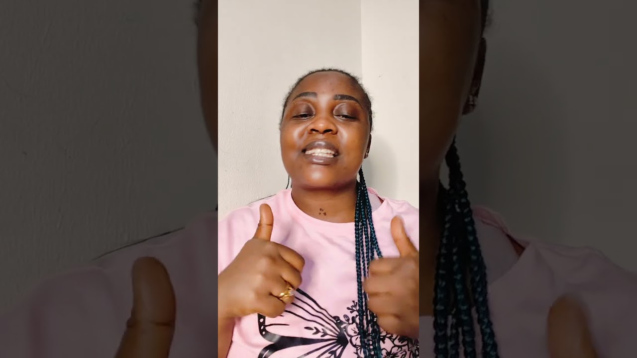 🔥💞💍 Его друг спросил его, любит ли он тебя еще, вот правда! 🥴 Супруг(а) II Царства