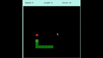 Unity 2D游戏开发入门 - 贪吃蛇 01