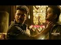 Vijay Thalapathy Double Action Blockbuster Movie | Tollywood Prime Cinema