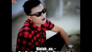 Rizal Maestro - Cinto Lain Pilihan