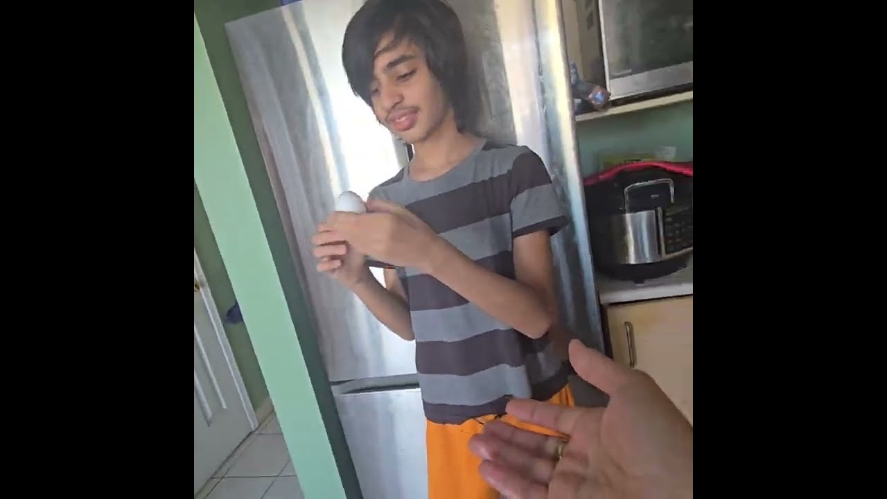 Ramzan day 12 #my family vlogs #healthy ramzan 