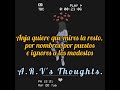Danay Suarez El Corazón Letras 