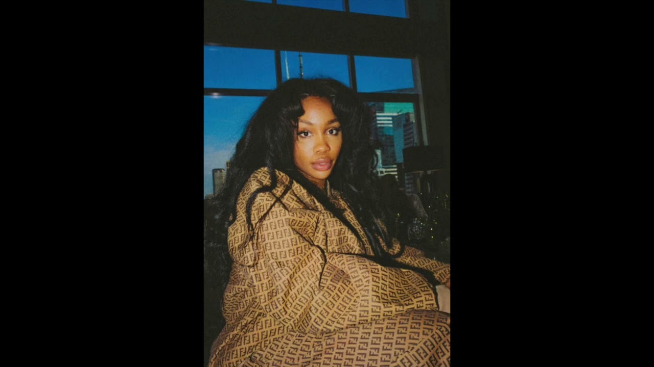 (free) Bryson Tiller x Trapsoul type beat | 'When you left'