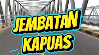 Download Lagu DJ SLOW BASS TERBARU #laguviral #lagutrending #katanyacintatakbutuhrupa #jangantunggulamalama MP3