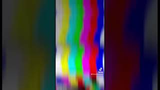 Full video on the channel #shorts #systemwindows #fy #saudiarabia #uae #egypt screenshot 4