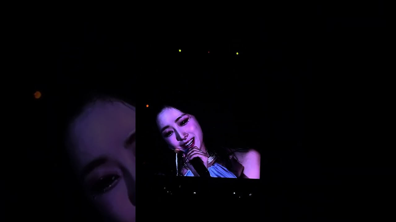 Full bài hát Eun Jung T-ARA. Anh Đợi Em Được Không - Mỹ Tâm bằng tiếng việt #eunjung #trending