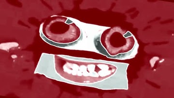 Klasky Csupo In Banjo Vocoder Zone