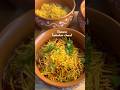 Banaras ki Famous Tamatar Chaat 😋 Ghar Pe Banaye? | Dadi Style #chaat #streetfood