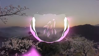 Kastra - Fool For You | Dance | Music Video