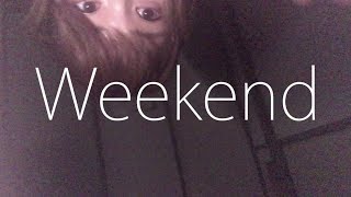 乃木坂46 井上小百合 『Weekend』
