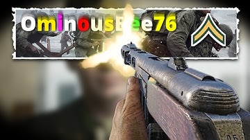 Grinding WW2 as A New Player.. (2024)