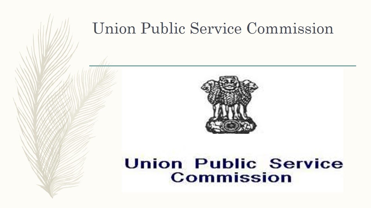 Union Public Service Commission||Compostion||Role||Articles||UPSC