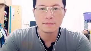 Download Lagu Su liam e cing lui MP3