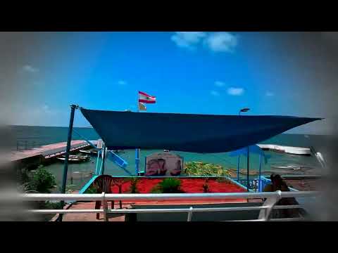    سحرك يا بيروت   