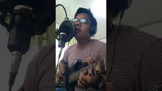 Eukaristia #ilocanomasssong #shorts