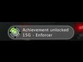 Watch Dogs - Enforcer Achievement Guide