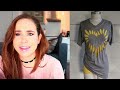 End of video
