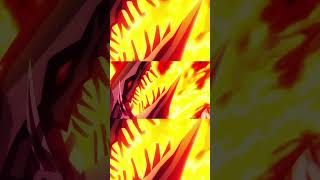 We makin anime openings now???
