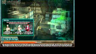Information hack onehit pro Guide