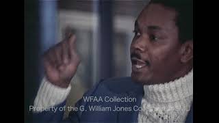 WFAA - March 27 - 29, 1970 Part 2
