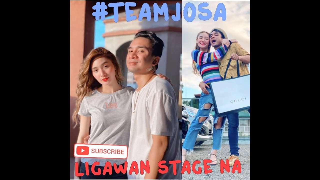 Miss Inaming Sachzna Laparan inaming Miss na nya si Jomar Lovena. Ligawan stage na ...