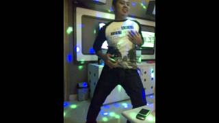 WP 20150323 001