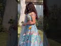 simran naurla new video #makeup #viralvideo #shorts