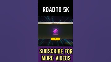 Opening magic cube crates 😍😍 | Garena Free Fire | #shorts #shortsfeed #youtubeshorts #freefire !!