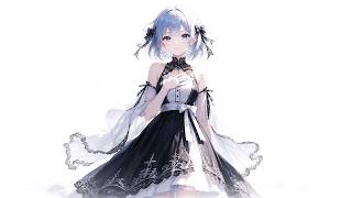 Yourelia様♫ また明日 [ Until Tomorrow ] ― Asteria's DIVA side. Aurelia version