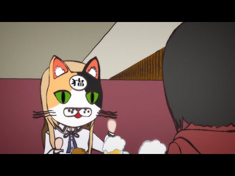打ち上げ　＃8