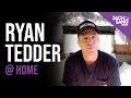 Ryan Tedder Talks Blackpink, Ed Sheeran, Secrets to Writing Hit Songs & Lose Somebody w/ Kygo