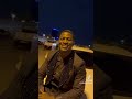 SIKILIZA KAULI YA CHIEF GODLOVE UJUMBE MZITO UMETOLEWE SIKILIZA KAULI YA CHIEF GODLOVE UJUMBE MZITO UMETOLEWE