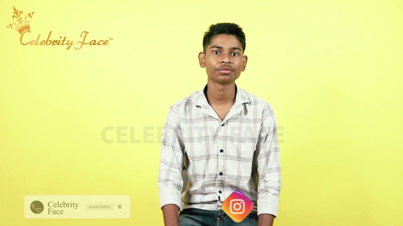 School Ke Best Days Episode 30: - Cast PRIYANSHU's Introduction