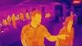The Fascinating World of Thermal Imaging ile ilgili video