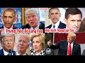 22 07 2025 Nhiб Ѓu Phim Rất Hay Mб I Ra Nha 22 07 2025 Nhiб Ѓu Phim Rất Hay Mб I Ra Nha