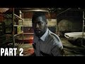 Resident Evil 7 biohazard 100 Walkthrough Part 2 PS4 Resident Evil 7 biohazard 100 Walkthrough Part 2 PS4