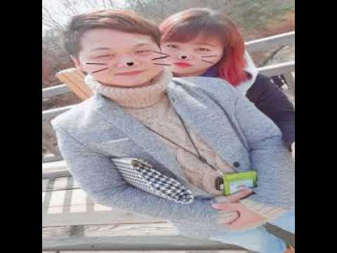 [TJ노래방라운지] 소녀(응답하라1988 OST) - 오혁