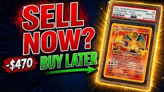The Biggest Pokémon Buying Opportunity in Years!