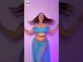 Curvy Beautiful Woman, Josie Addington, #lifestyle #bikini #plussizefashion #shortvideo #fashion