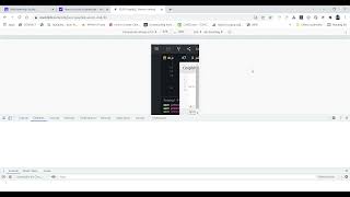 Json GraphQL Server   video #3 of 3