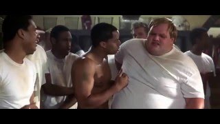 Remember The Titans - Louie Lastik teases Petey (Mama joke) (HD)