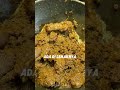 “Wagyu Dibikin Rendang Rugi atau Enak!” #wagyu #steak #tomahawksteak #food #rendang