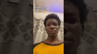 I can't get more than 1k views 😭 #views #tutorialfilter #rap #independentartist #short