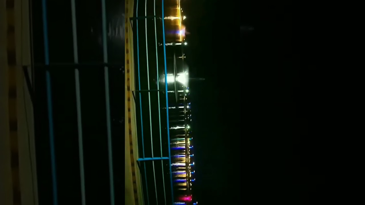 Rourke la DAV POND 🏖️🤗