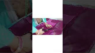#astar blouse cutting#front and back part#cuttingskills#tranding#viralvideo #1millionviews