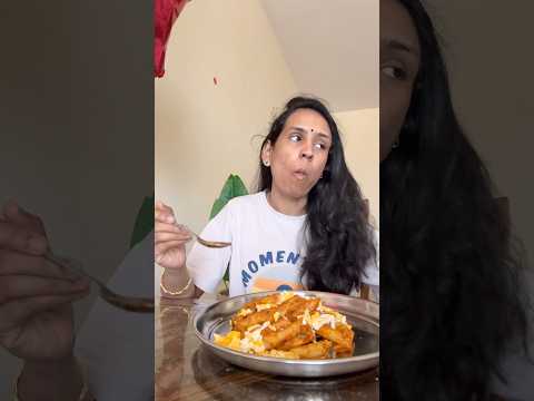 Weekend Cooking Frustration Every Woman Can Relate To! 😂 #shorts #shortsfeed #women