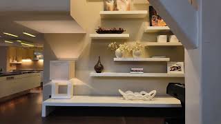 Download Lagu For sale: Bloemgracht, Amsterdam MP3