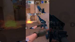 #standoff2 #clutch  bot