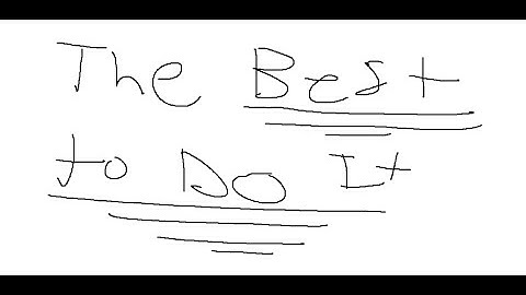 the best to do it | HyperPvP #5